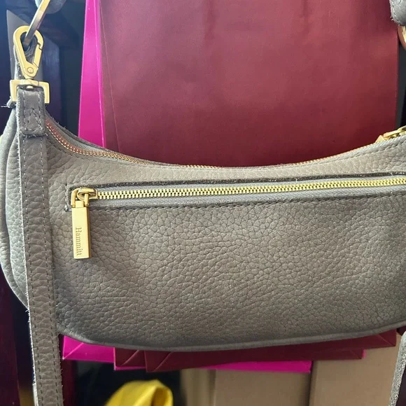 Hammitt🌺Beige Handbag and Wallet Set.
FIRM on price - Picture 7 of 11